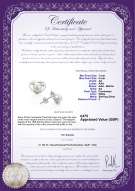 product certificate: UK-FW-W-AA-78-E-Katie