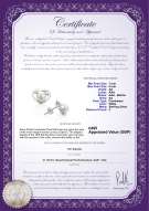 Product certificate: UK-FW-W-AA-78-E-Katie