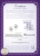 Product certificate: UK-FW-W-AA-78-E-Marissa