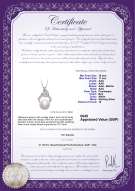 Product certificate: UK-FW-W-AAA-1011-P-Bebra