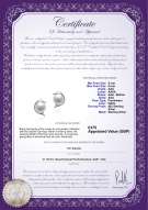 Product certificate: UK-FW-W-AAA-56-E-Dolphin