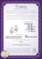 Product certificate: UK-FW-W-AAA-78-E-Bikita