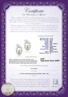 product certificate: UK-FW-W-AAA-78-E-Klarita