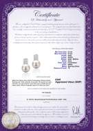 Product certificate: UK-FW-W-AAA-89-E-Alina