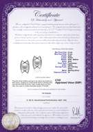product certificate: UK-FW-W-AAA-89-E-Odelia
