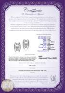 Product certificate: UK-FW-W-AAA-89-E-Odelia