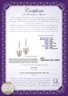 product certificate: UK-FW-W-AAA-910-E-Melinda
