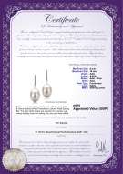 Product certificate: UK-FW-W-AAA-910-E-Melinda