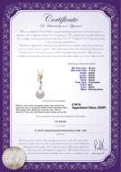 Product certificate: UK-FW-W-AAAA-1011-P-Brianna