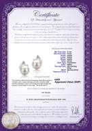 Product certificate: UK-FW-W-AAAA-556-E-Tanita