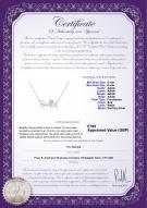 product certificate: UK-FW-W-AAAA-56-N-Smile