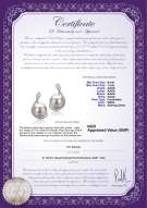 Product certificate: UK-FW-W-AAAA-67-E-Tamika