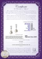 Product certificate: UK-FW-W-AAAA-78-E-Colleen