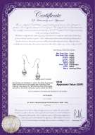 Product certificate: UK-FW-W-AAAA-78-E-Sandra