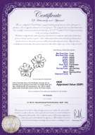 product certificate: UK-FW-W-AAAA-78-E-SunFlower
