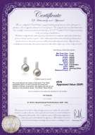 Product certificate: UK-FW-W-AAAA-78-E-Valery