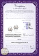 product certificate: UK-FW-W-AAAA-89-E-Alba