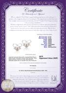 Product certificate: UK-FW-W-AAAA-89-E-Kayla