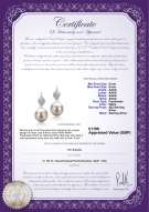 product certificate: UK-FW-W-AAAA-89-E-Leaf