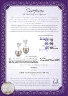 product certificate: UK-FW-W-AAAA-89-E-Taima