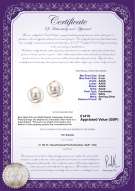 product certificate: UK-FW-W-AAAA-89-E-Zina