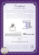 product certificate: UK-FW-W-AAAA-910-R-Grace