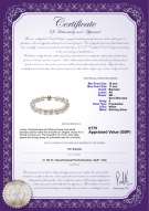 product certificate: UK-FW-W-BAR-1011-B