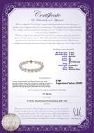 Product certificate: UK-FW-W-BAR-1011-B