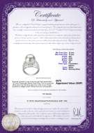 Product certificate: UK-FW-W-EDS-1213-R-Alva