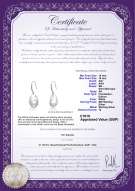 Product certificate: UK-FW-W-EDS-1516-Baroque-E