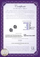 product certificate: UK-JAK-B-AA-67-E-Jocelyn