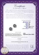 Product certificate: UK-JAK-B-AA-67-E-Jocelyn