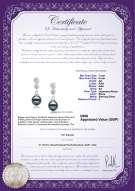 Product certificate: UK-JAK-B-AA-78-E-Colleen