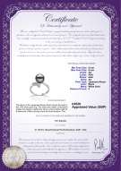 Product certificate: UK-JAK-B-AA-89-R-Grace