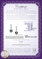 product certificate: UK-JAK-B-AAA-89-E-Rozene