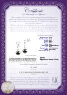 Product certificate: UK-JAK-B-AAA-89-E-Tamara