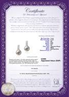 Product certificate: UK-JAK-W-AA-78-E-Valery