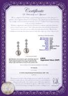 Product certificate: UK-JAK-W-AAA-89-E-Rozene