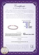 Product certificate: UK-P-AA-67-B-OLAV