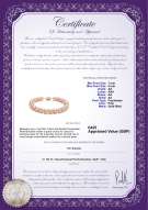 product certificate: UK-P-AA-75-78-B