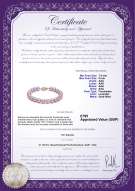 Product certificate: UK-P-AAA-78-B-OLAV