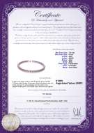 product certificate: UK-P-AAA-78-N-OLAV