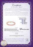 product certificate: UK-P-AAA-89-B