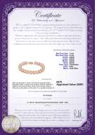 product certificate: UK-P-AAAA-758-B