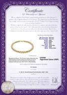 product certificate: UK-SSEA-G-N-Q213