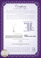 product certificate: UK-SSEA-W-AAA-1011-P-Hilda