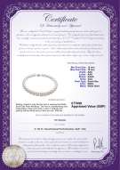product certificate: UK-SSEA-W-AAA-1216-N