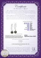 Product certificate: UK-TAH-B-AAA-1011-E-Olivia