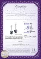 Product certificate: UK-TAH-B-AAA-1011-E-Raquel