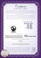 Product certificate: UK-TAH-B-AAA-1011-L1